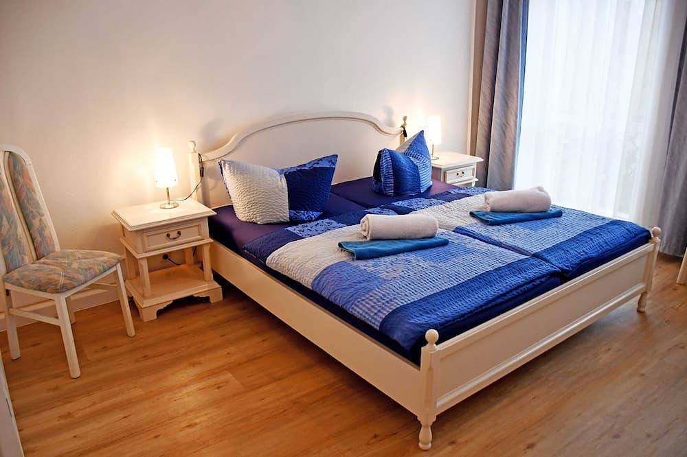 Ferienhaus in Rügen für 2 Personen in Rügen