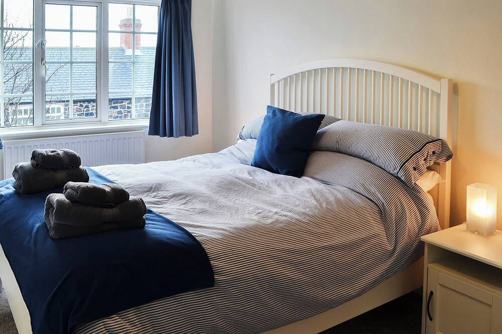 3 bedroom accommodation in Craster, near Alnwick in Craster, Northumberland