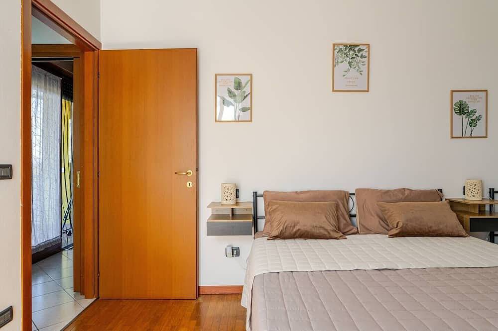 Appartement entier, Venice Home perfect for Venice Airport free parking in San Liberale, Marcon