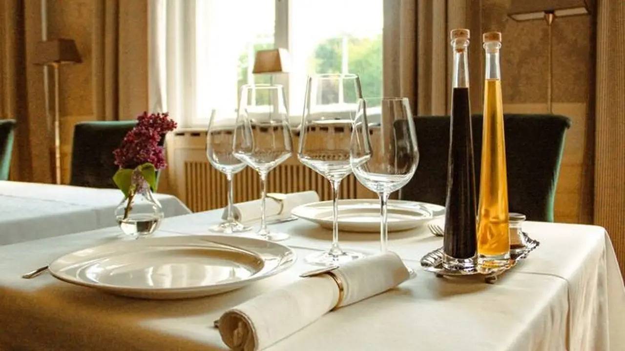 Suite für 2 Personen (55 m²) in Blankenhof in Blankenhof, Mecklenburg-Strelitz