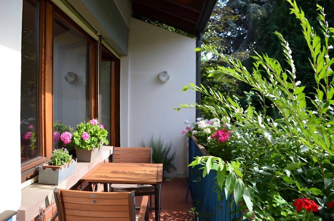 Le Stoeckli - Chambre grise in Schiltigheim, Région de Strasbourg