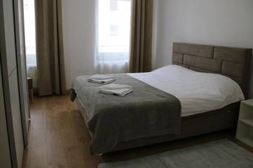 Ferienwohnung für 4 Personen in Köln