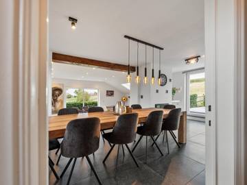 Vakantiehuis voor 10 Personen in Brakel (België), Oost-Vlaanderen, Afbeelding 4