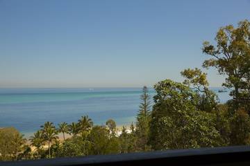 Holiday Home for 14 People in Moreton Island, Brisbane, Photo 2