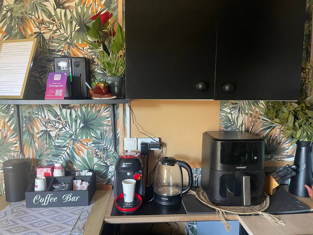 Appartement « Maison Donasete voyageurs et professionnels  in Vieille-Brioude, Parc Naturel Régional Livradois-Forez