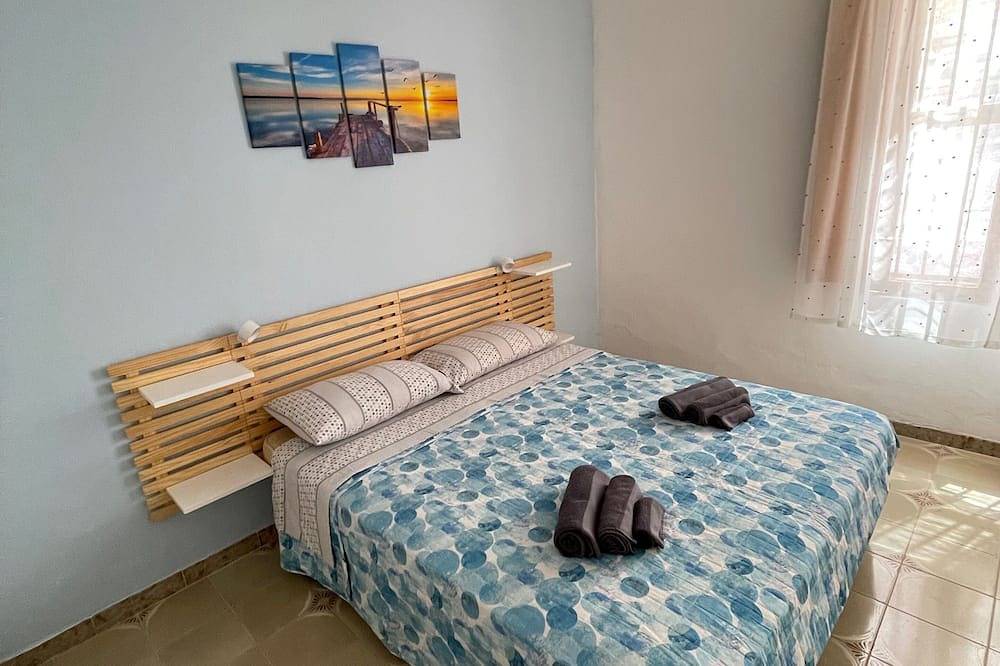 Hecuba house in Portopalo di Capo Passero, Siracusa e dintorni
