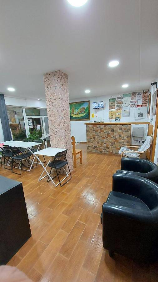 Residencial Condado in São Pedro, Faro