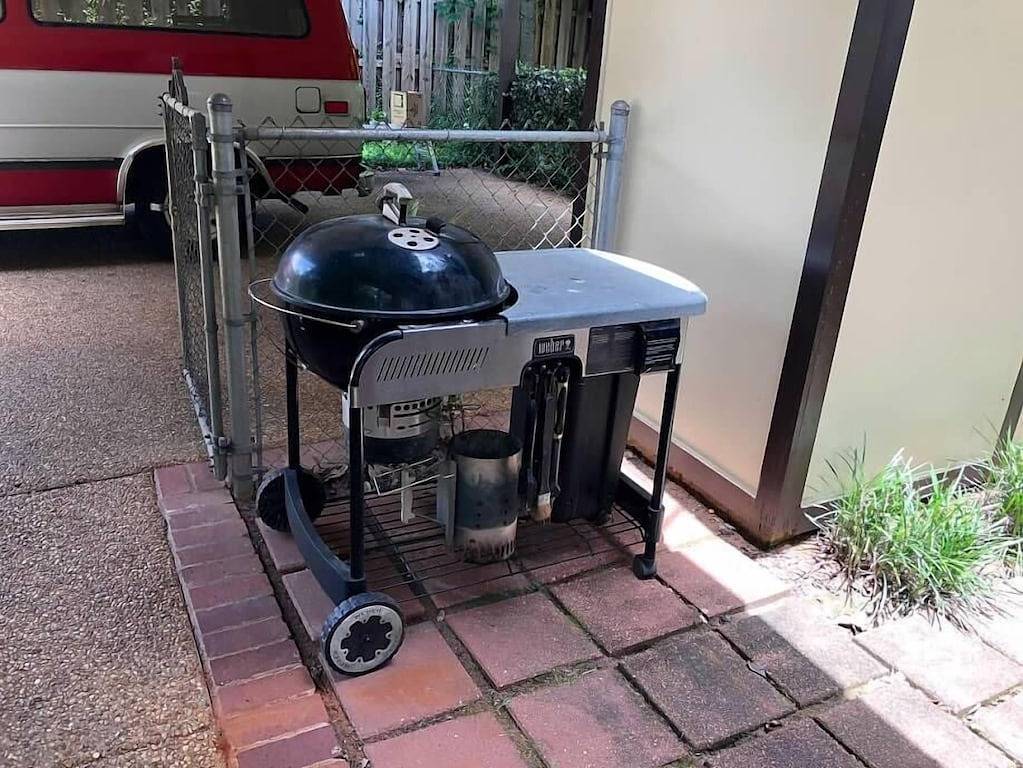 Historic Haven - Gehen Sie in die Innenstadt, zum Campus und zum Ua Strip! Buch für Mai 2019 Grad.! in Tuscaloosa, Tuscaloosa County