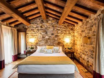 Vakantiehuis voor 8 Personen in Castel San Pietro Terme, Provincie Bologna, Afbeelding 3