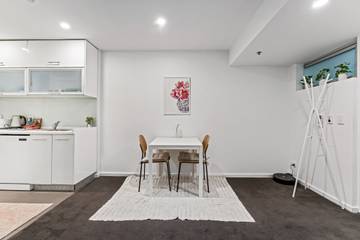 Holiday Rental for 4 People in Adelaide, South Australia, Photo 2