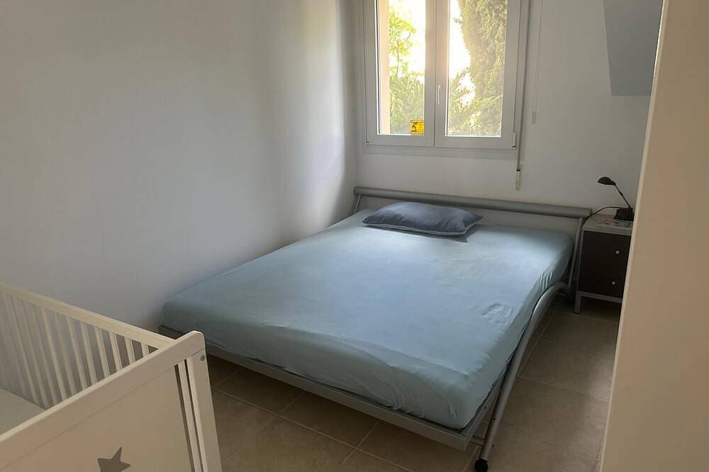 Villa El Trullent: Komfort mit traumhafter Aussicht&privatem Pool in Orba, Costa Blanca