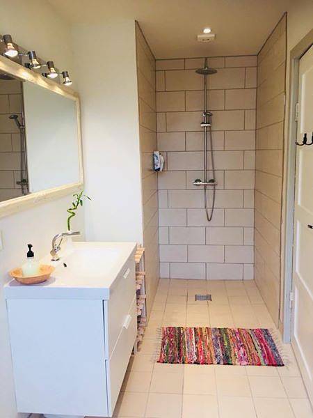 Ferienhaus Rejsby bei Rømø und Ribe in Skærbæk, Wadden Sea National Park
