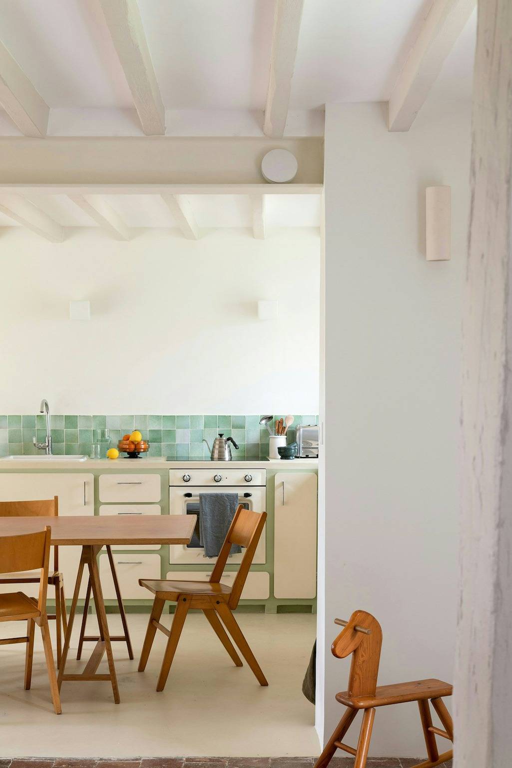 Charmantes Haus im Herzen der Beauce in Châteaudun und Umgebung