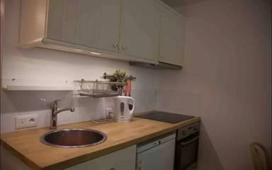 Gîte pour 2 personnes, avec vue à Planay