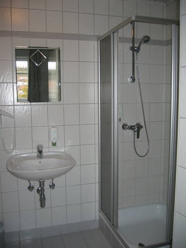 Cobaneshof - Klassik-Zimmer - kostenloses Wlan und Frühstücksbuffet in Gobelsburg, Langenlois