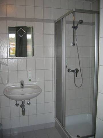 Pension für 2 Personen in Langenlois, Wiener Umland & Wienerwald, Bild 4