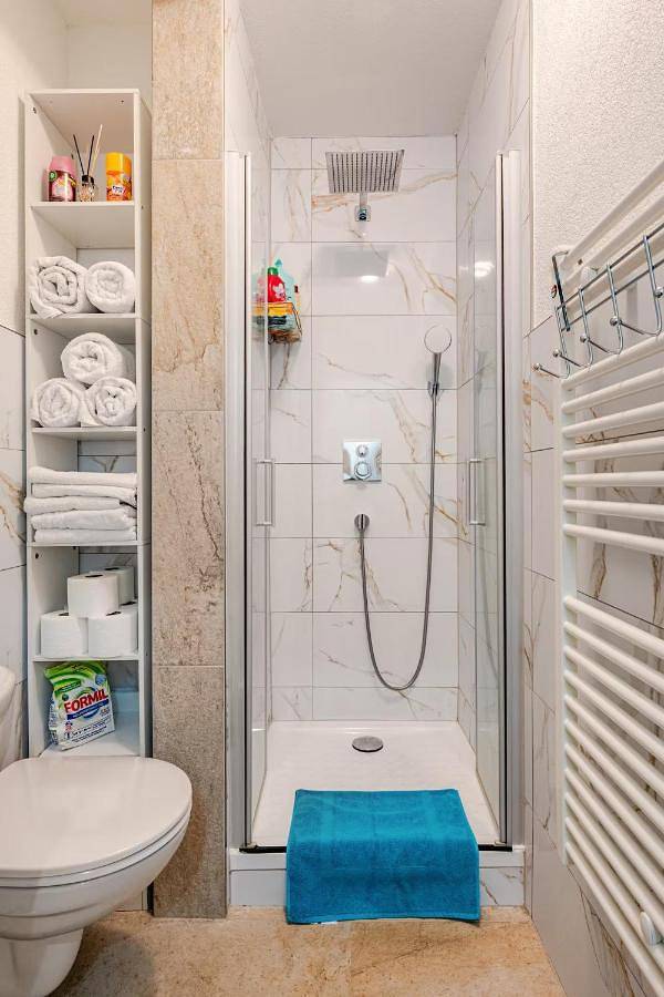 Gîte pour 7 personnes, animaux acceptés dans Gutach - 3