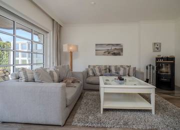 Ferienhaus für 7 Personen in Wenningstedt, Sylt, Bild 2