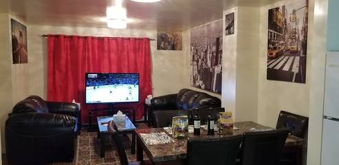 Apartment for 6 People in Brooklyn, New York City, Photo 1