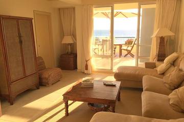 Apartamento De Férias para 4 Pessoas em Cabeco Da Ponta, Madeira, Foto 4