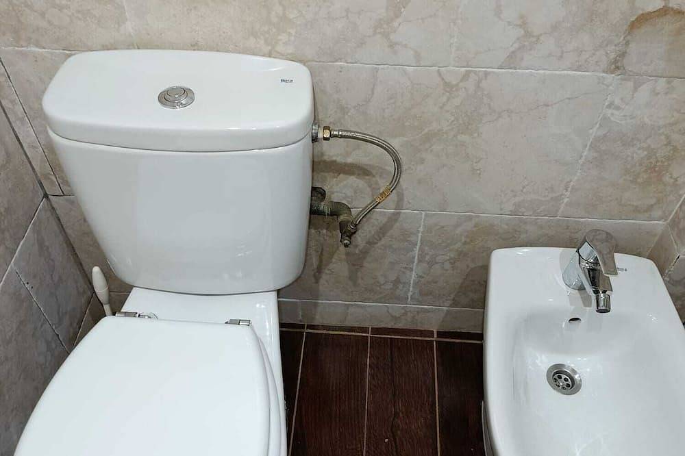 Appartement entier, Zen Cornellà in Cornellà de Llobregat, Baix Llobregat