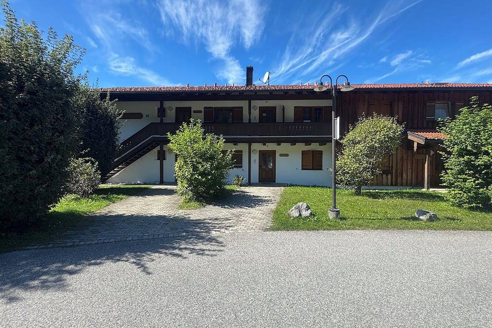 Ferienpark für 4 Personen in Aschau im Chiemgau, Oberbayern