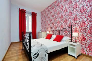 B&b per 4 Persone in Centro di Roma, Roma, Foto 3