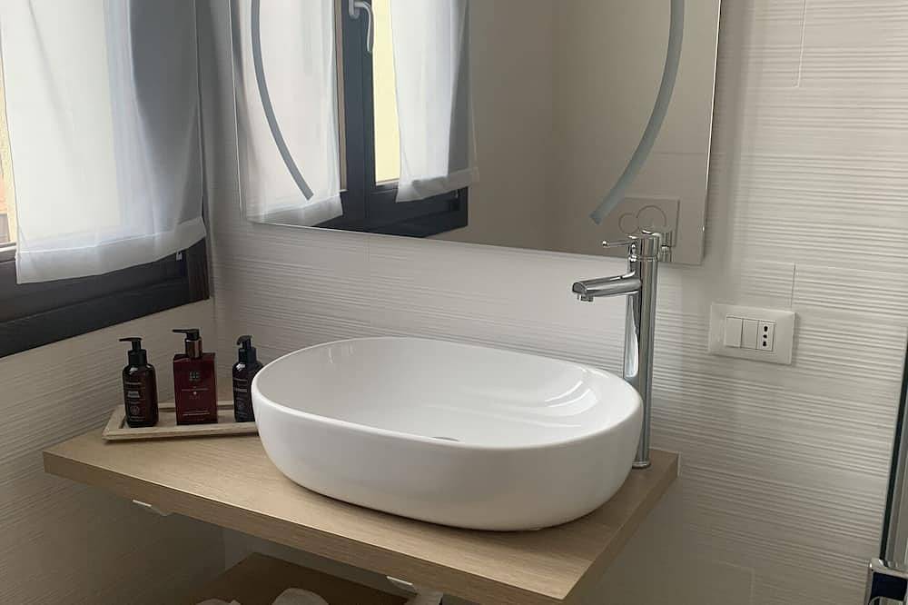 Appartamento intero, Appartamento 'Appartamento A Rho Fiera Galeazzi' con terrazza privata, balcone e Wi-Fi in Rho, Provincia di Milano