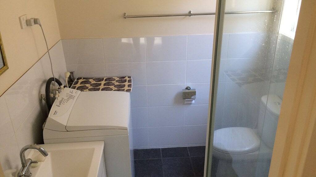 Nord Perth Cottage - In der Nähe zum Stadt in North Perth, Perth