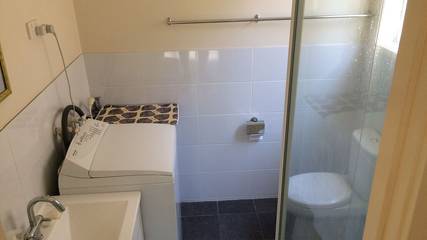 Cottage for 3 People in Perth, Western Australia, Photo 2