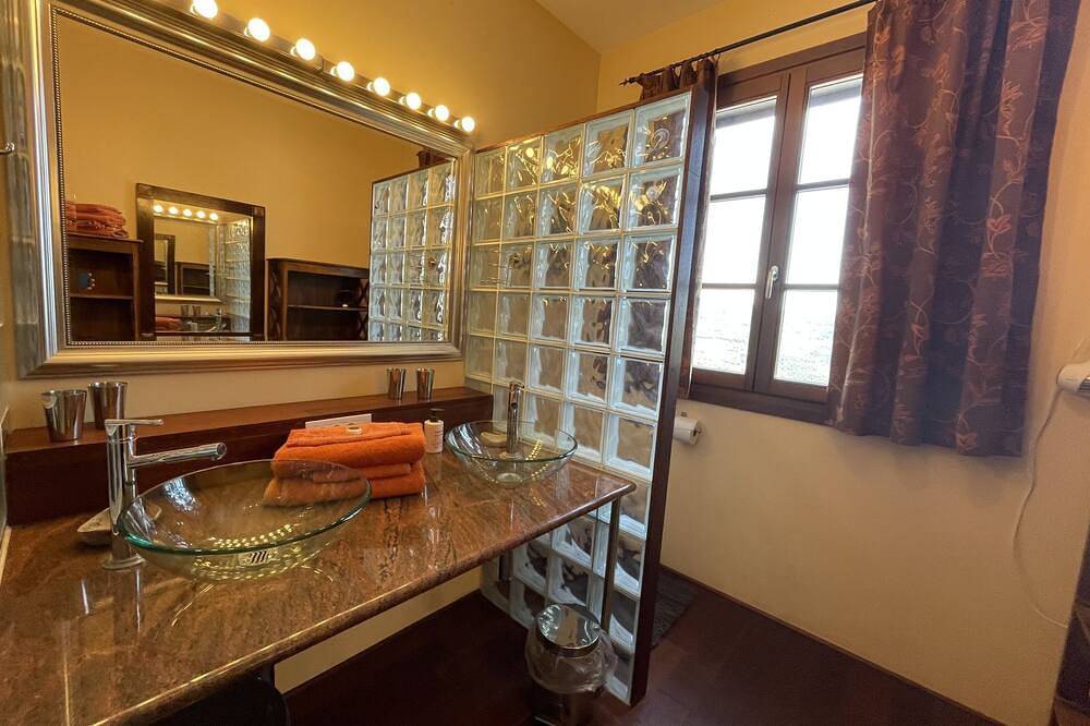 Il Rifugio (Bcm110) by Interhome in Boscomare, Pietrabruna