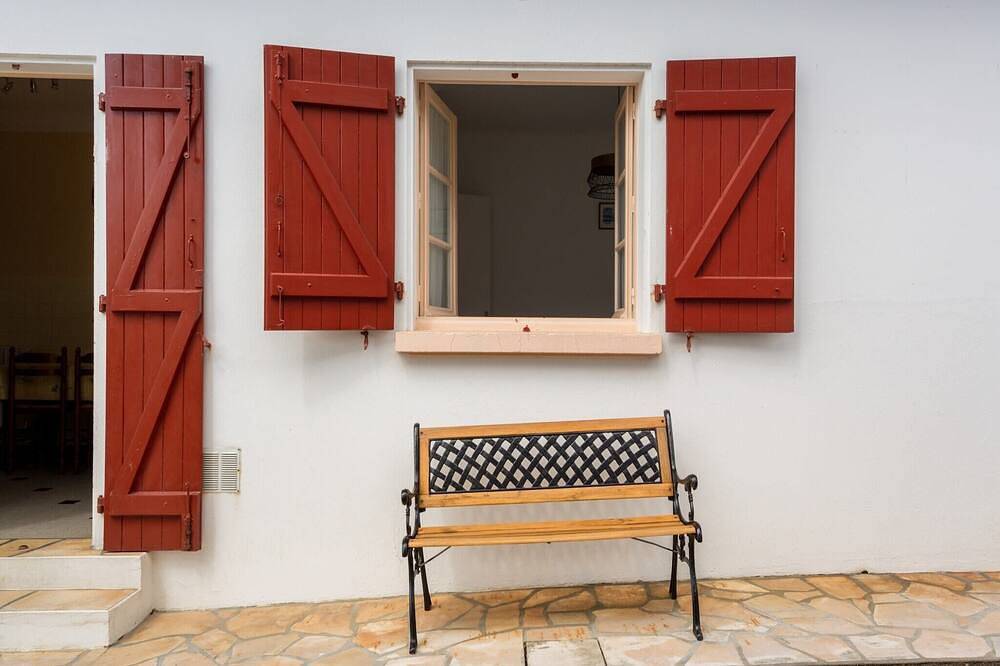 Casa Vacacional Arcangues playas cerca in Arcangues, Region de Bayona
