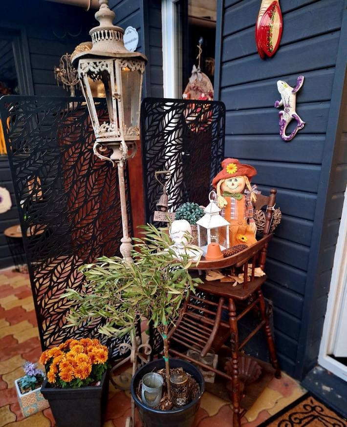 Gîte pour 2 personnes, avec jardin et terrasse ainsi que piscine et jacuzzi, animaux acceptés dans Millencourt-en-Ponthieu