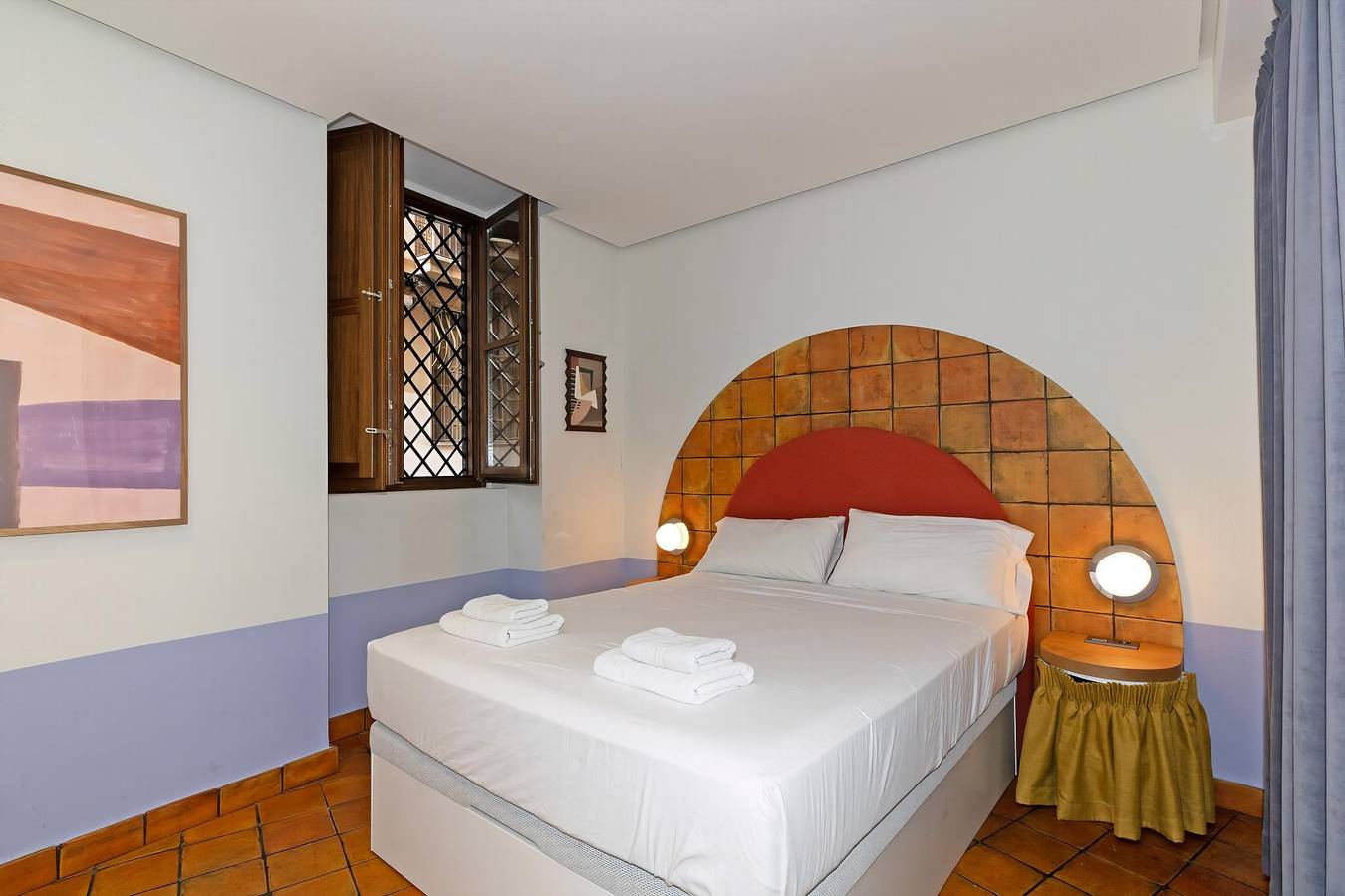 Apartamento entero, Guestready - Alójate junto al Mercado Central in Valencia City Centre, Valencia
