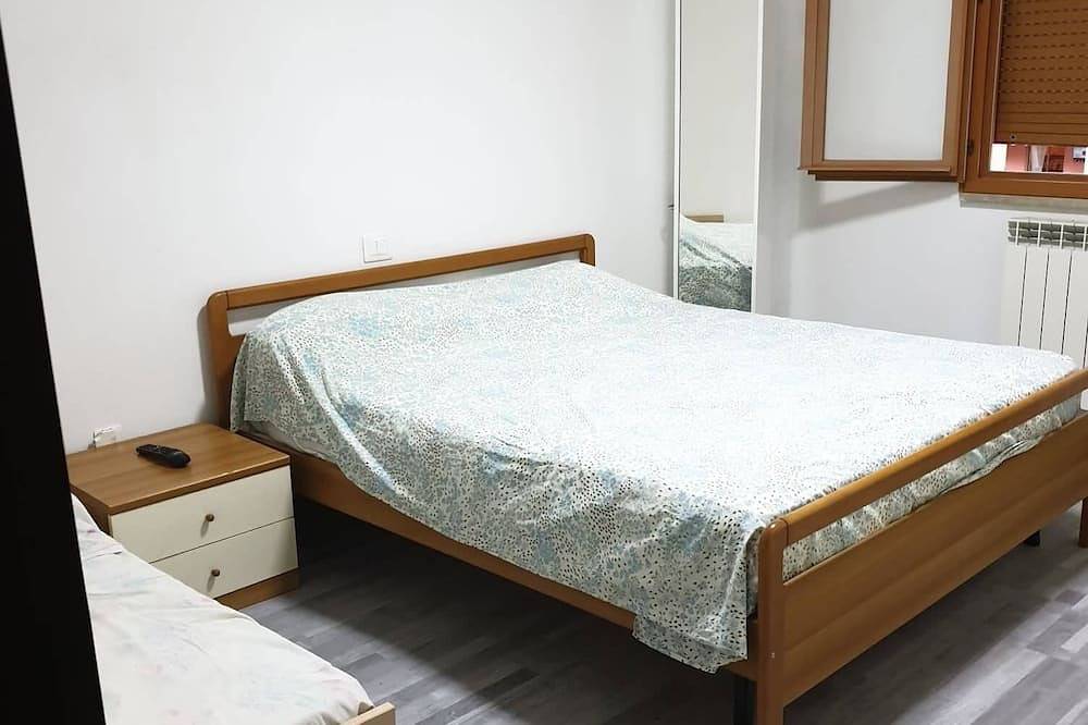 Entire apartment, Sea view apartment in Fermo, Fermo Province