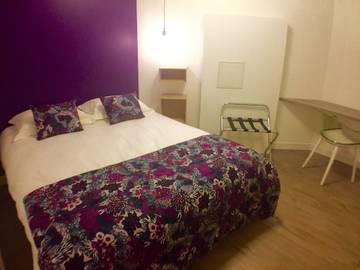 Ferienwohnung für 6 Personen in Paris, Ile de France, Bild 3