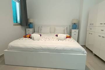 Chalet para 6 Personas en Praia da Prainha, Alvor, Foto 1