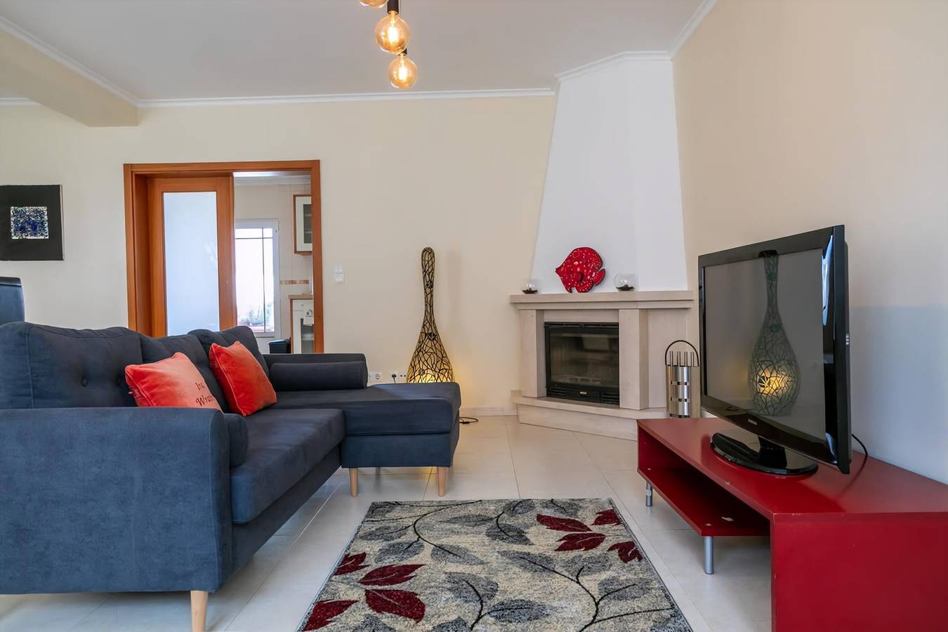 Guestready - Casa do Parque in São Miguel Island, Ponta Delgada