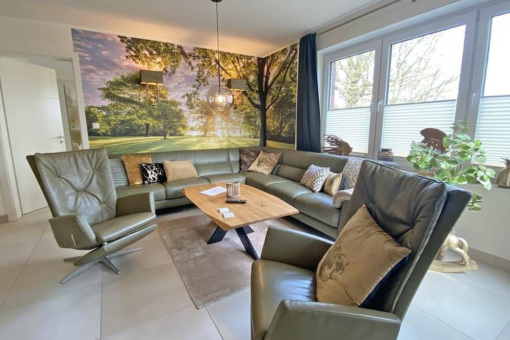 Casa vacanza a Weser-Ems a partire da 242€ a notte