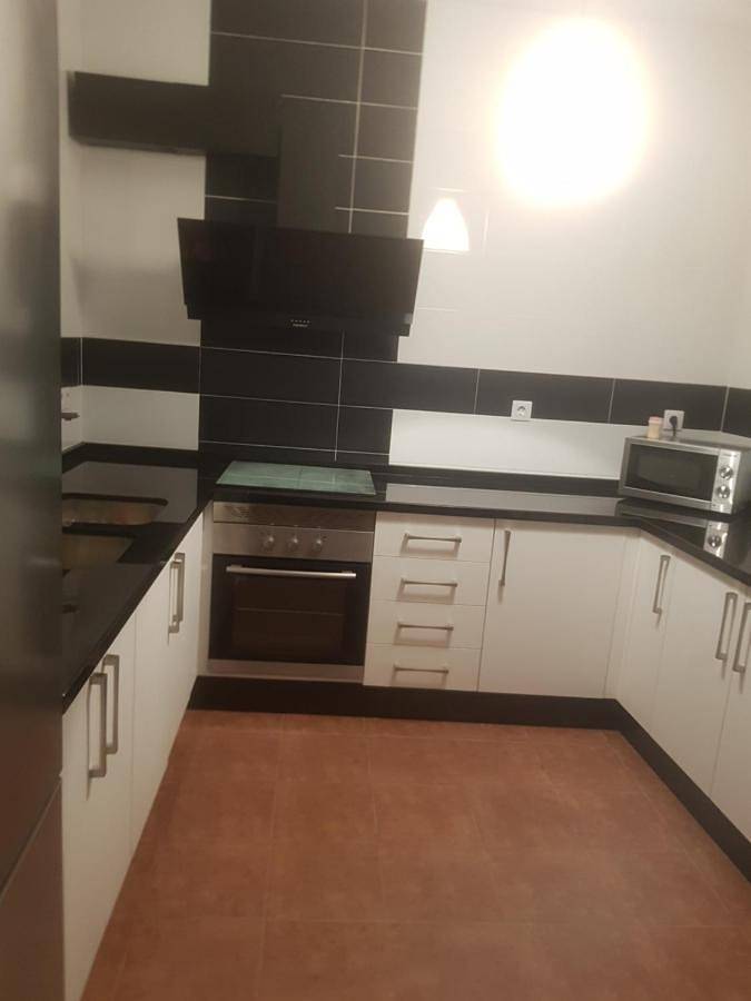 Casa rural para 10 personas, con Balcón y Terraza además de Jardín y Piscina en Las Hurdes - 4