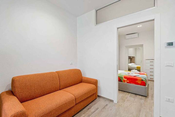 Gîte pour 2 personnes dans Monterosso al Mare - 4