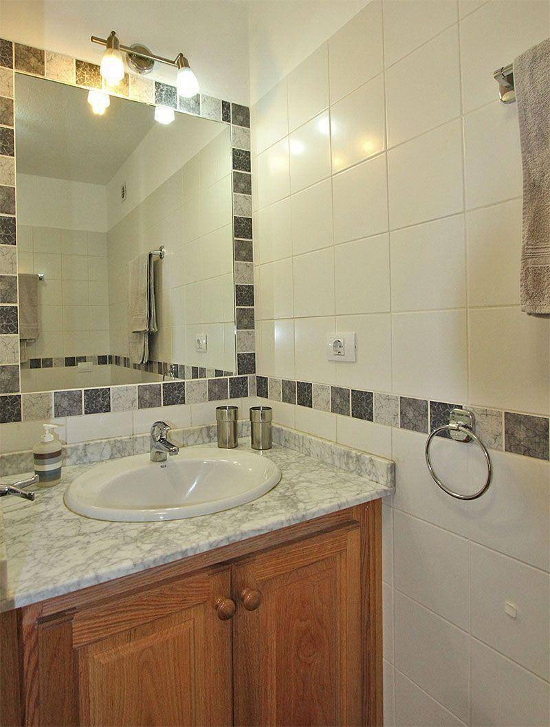 Ganze Ferienwohnung, Moijama 1 in Puerto Naos, Los Llanos de Aridane