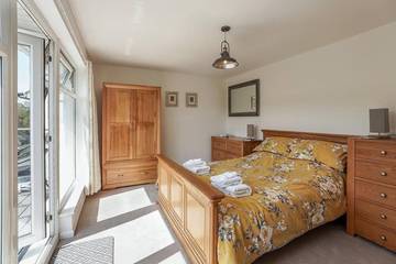 Cottage for 5 People in West Lulworth, Purbeck Heritage Coast, Photo 1