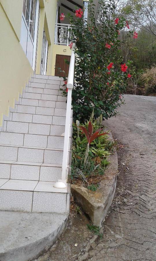 Casa de huéspuedes para 2 personas - 1