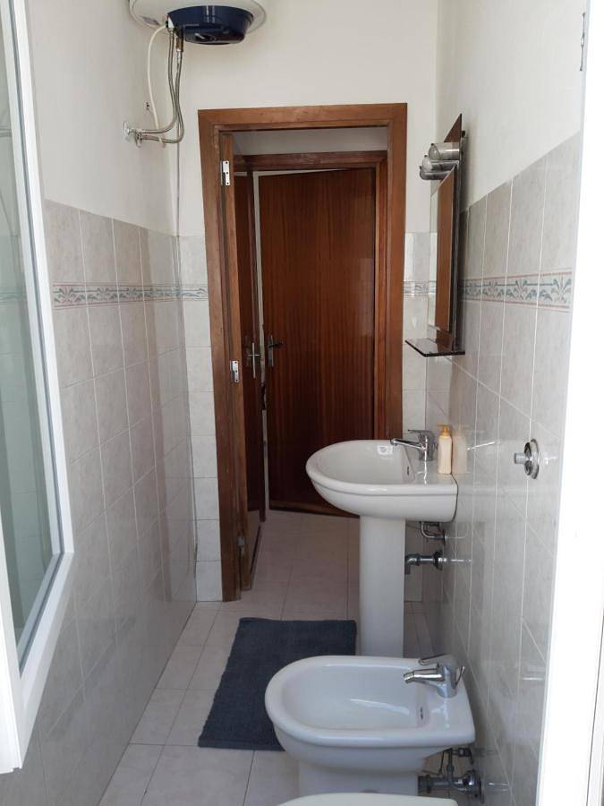 Three-Bedroom House in Nora, Pula und Umgebung