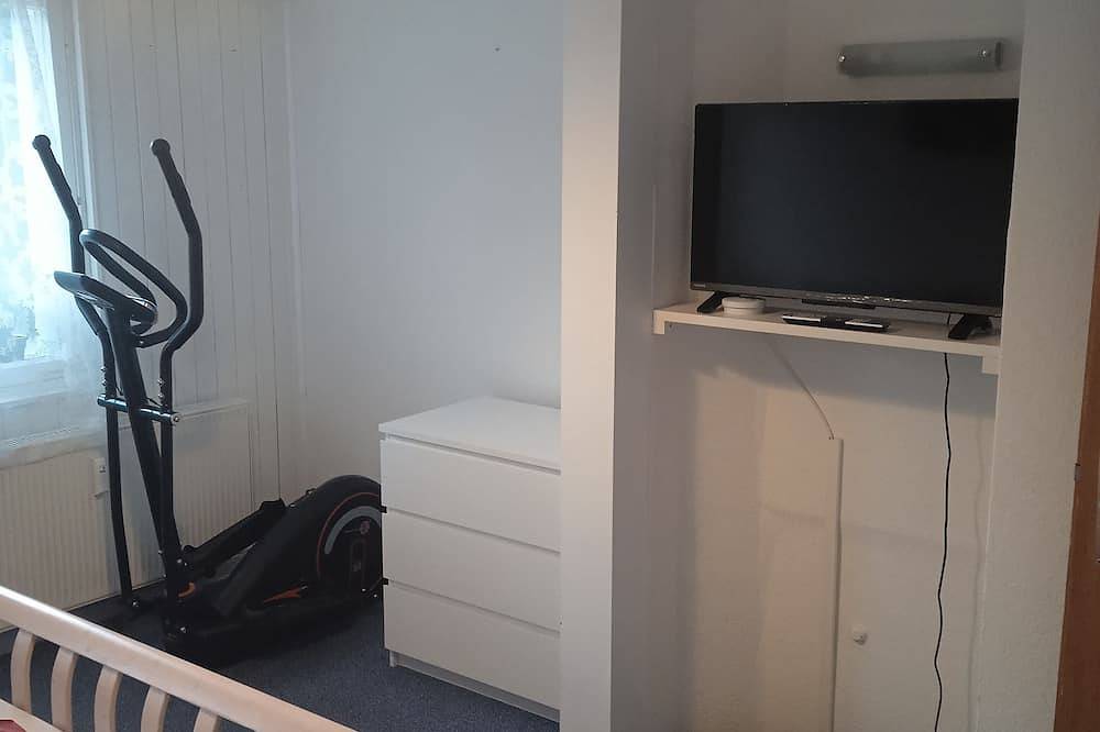 Ganze Wohnung, Ferienwohnung \"Schwarzwaldgeflüster\"\nerholung pur in Menzenschwand-Natur,Ruhe in Suedlicher Schwarzwald, Sankt Blasien