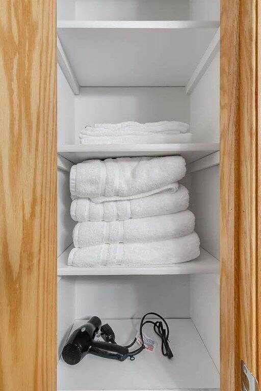 Ferienwohnung für 4 Personen - 1