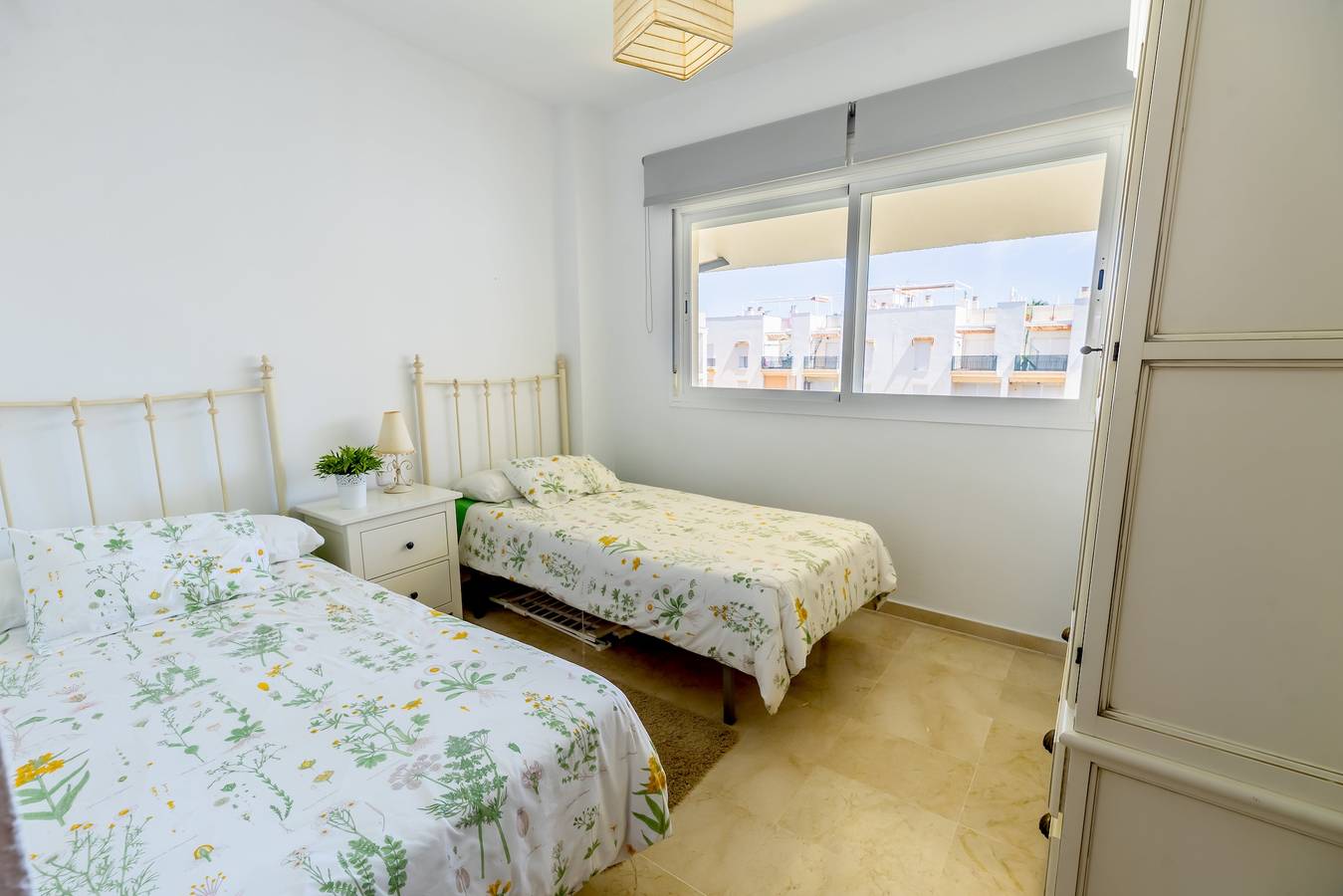 Apartamento entero, Lightbooking Lago Alca in Costa Ballena, Chipiona