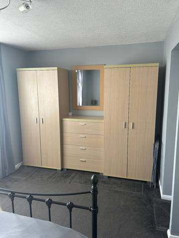 Holiday Rental for 4 People in Dawlish Warren, Dawlish, Photo 3