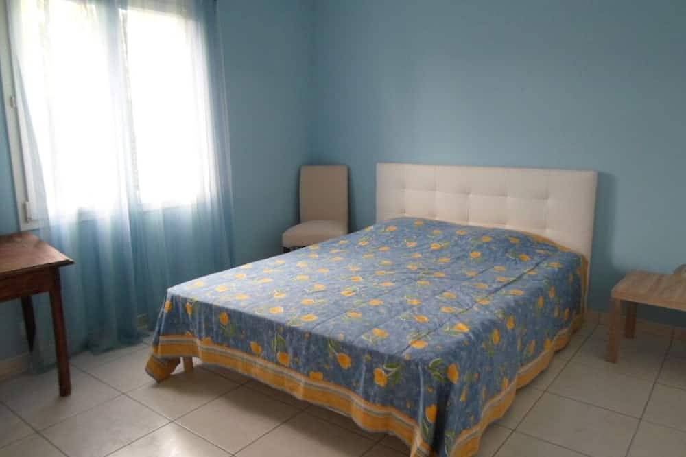 Villa para 8 personas con piscina privada cerca del río y el Perigord in Región de Villeneuve-sur-Lot